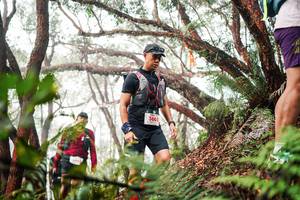 BIB: 
                            <button type="button" onclick="openModal(26299481)" class="btn btn-primary btn-sm float-right btn-popup" data-toggle="modal" data-target=".modal-high-quality">
                        <i class="fas fa-shopping-cart"></i> Add to Cart
                    </button>
                                            <button type="button" onclick="isThisMe(26299481, true)" class="btn btn-success btn-sm float-right btn-popup btn-isme hidden" data-toggle="tooltip" data-placement="bottom" title="นี่คือรูปของคุณใช่ไหม คลิกที่นี่เพื่อเอาเข้าอัลบั้ม">
                        <i class="fas fa-plus"></i> Add to album
                    </button>
                    <button type="button" onclick="isThisMe(26299481, false)" class="btn btn-warning btn-sm float-right btn-popup btn-isnotme hidden">
                        <i class="fas fa-ban"></i> Remove from album
                    </button>